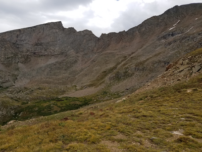 Mount Bierstadt (69).jpg